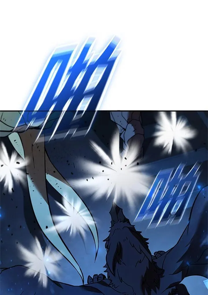第126话109