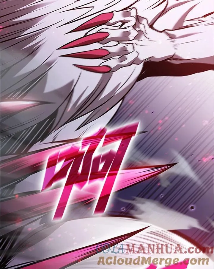 第101话160