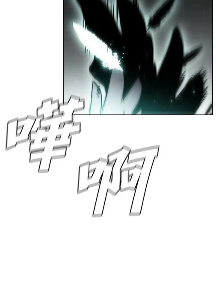 第38话34