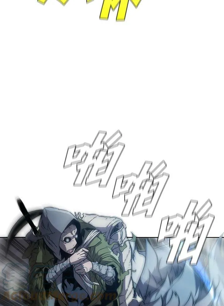 第45话72