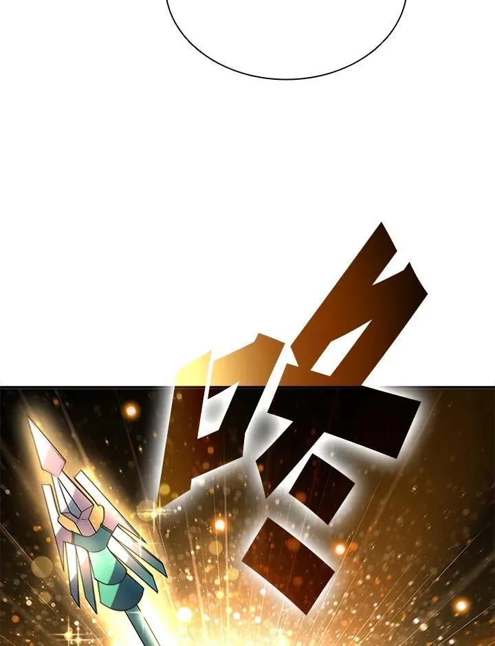 第114话113