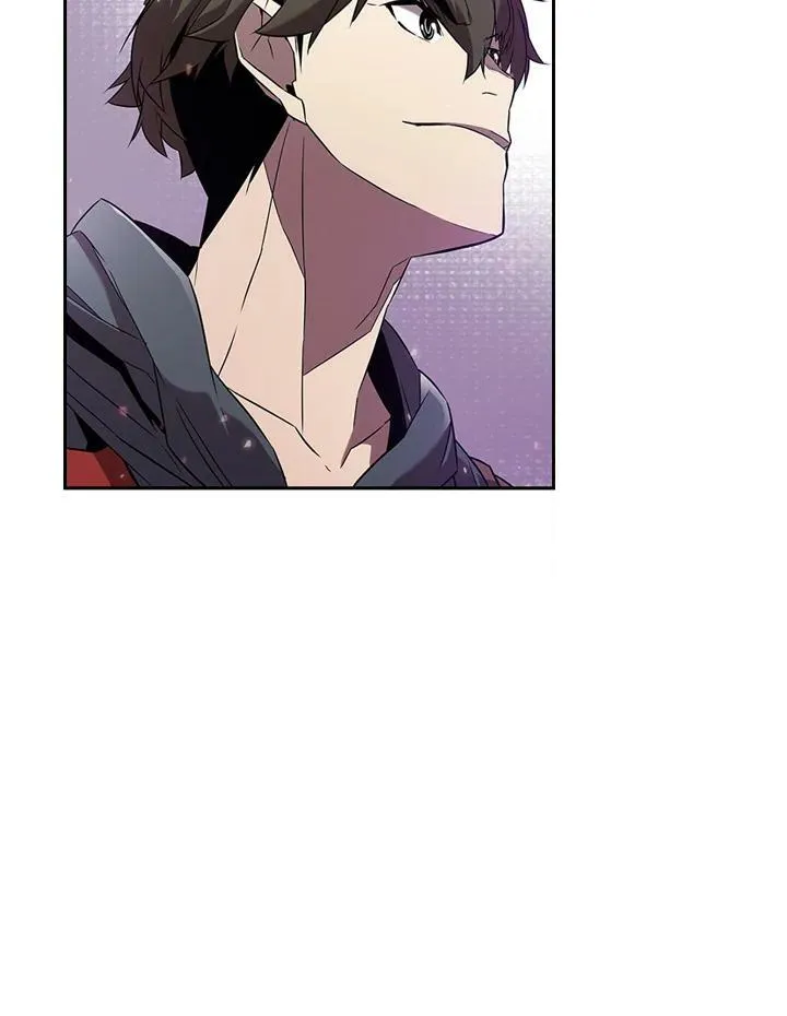 第13话3