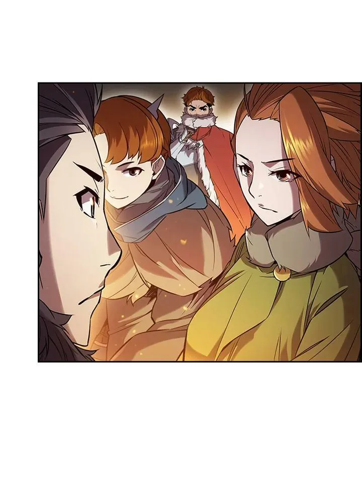 第19话44