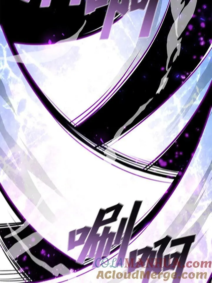 第74话88