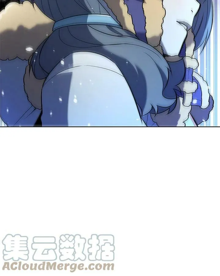 第51话3