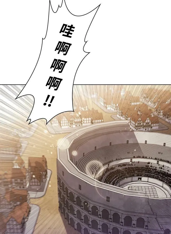 第31话101