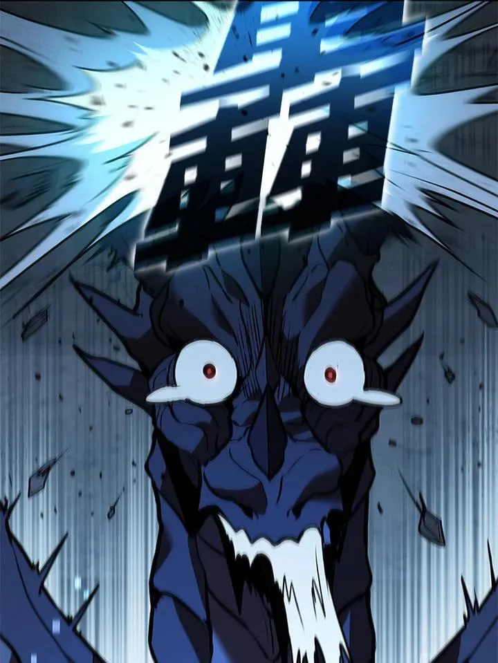 第125话19