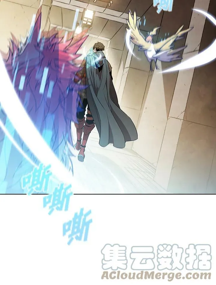 第29话20