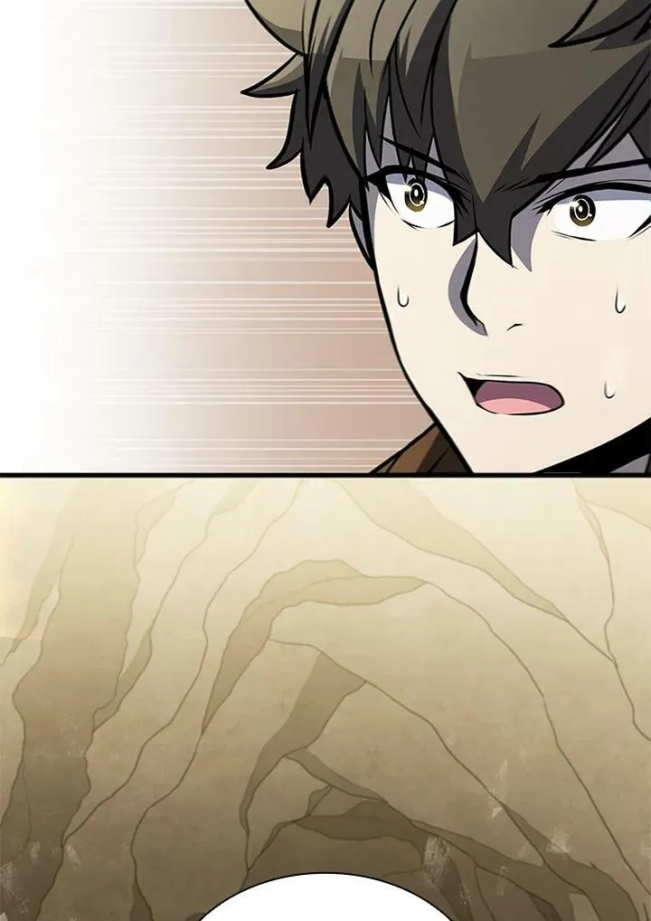 第81话119