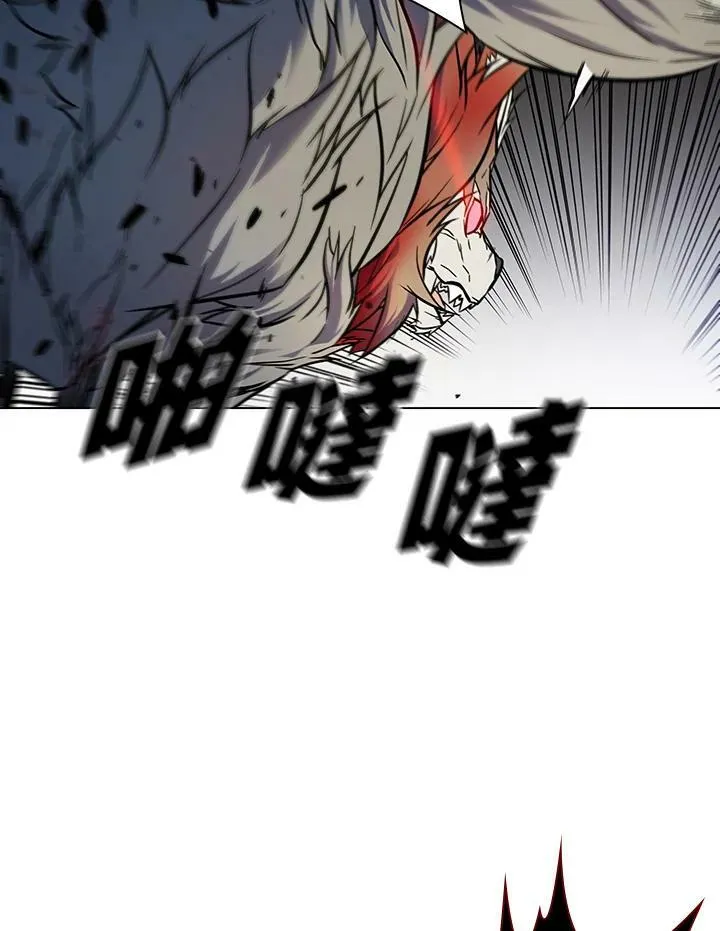 第21话76