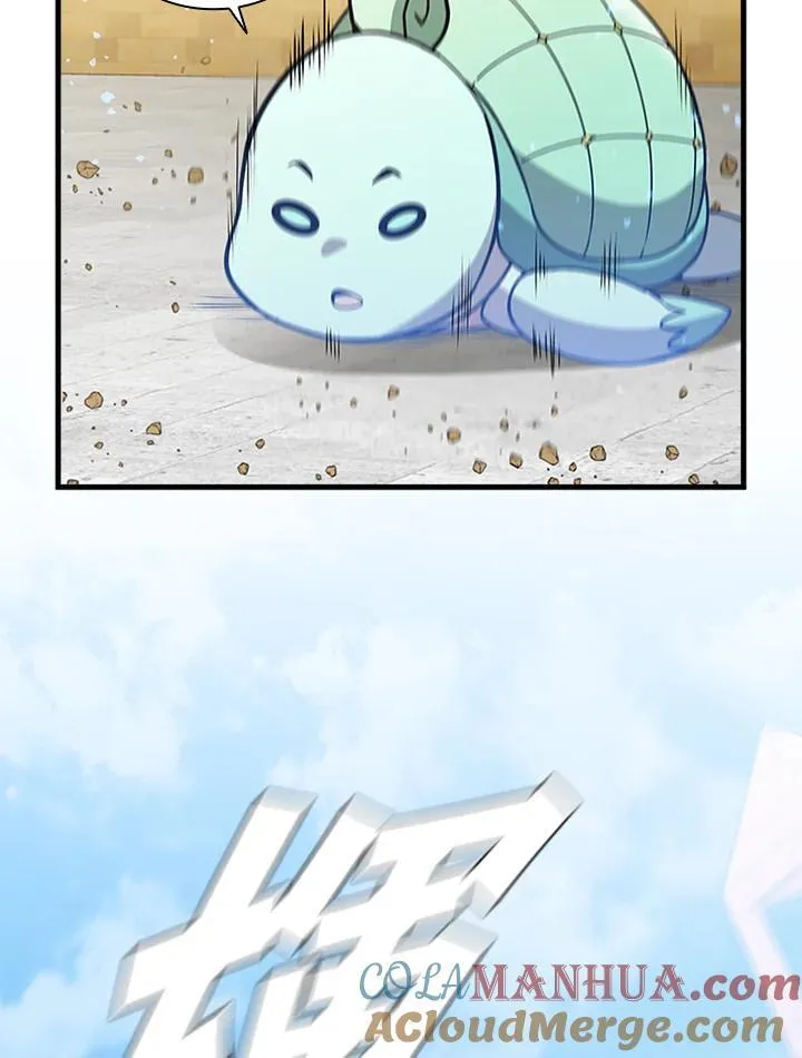 第88话104