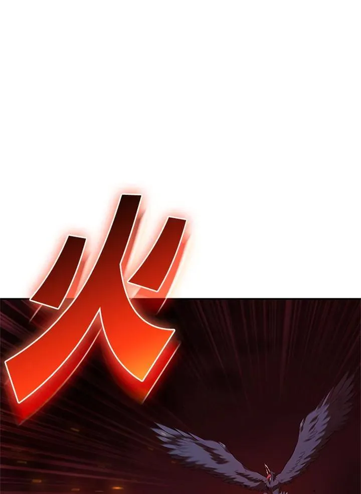 第126话18