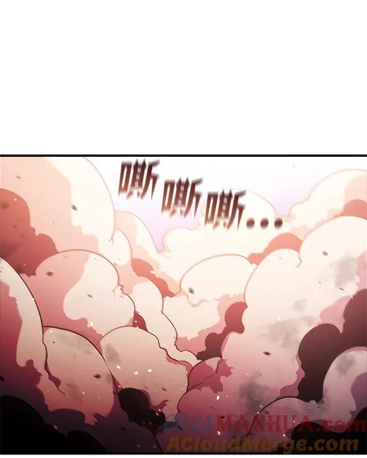 第100话44