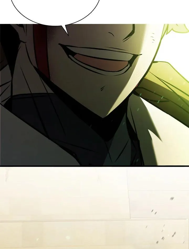 第88话51