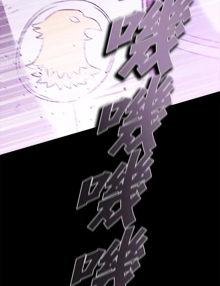 第101话134