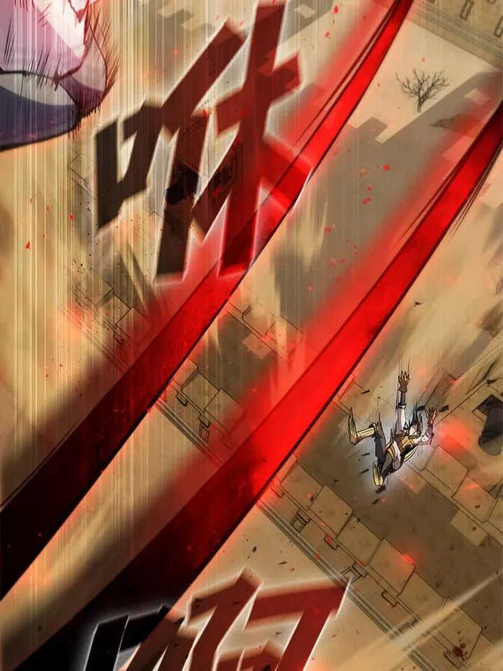 第100话38