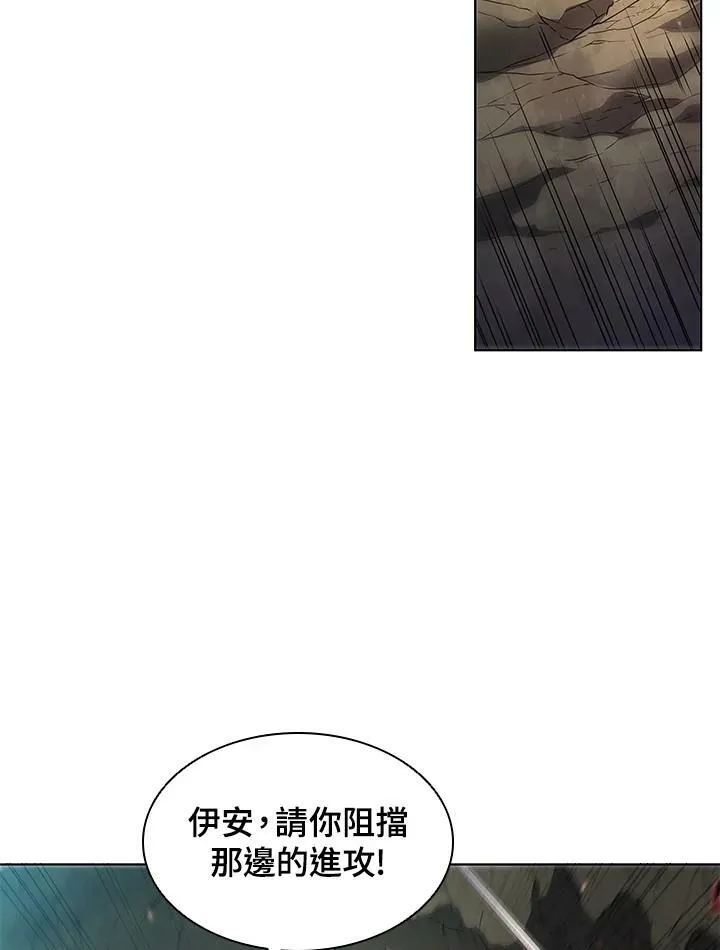 第12话47