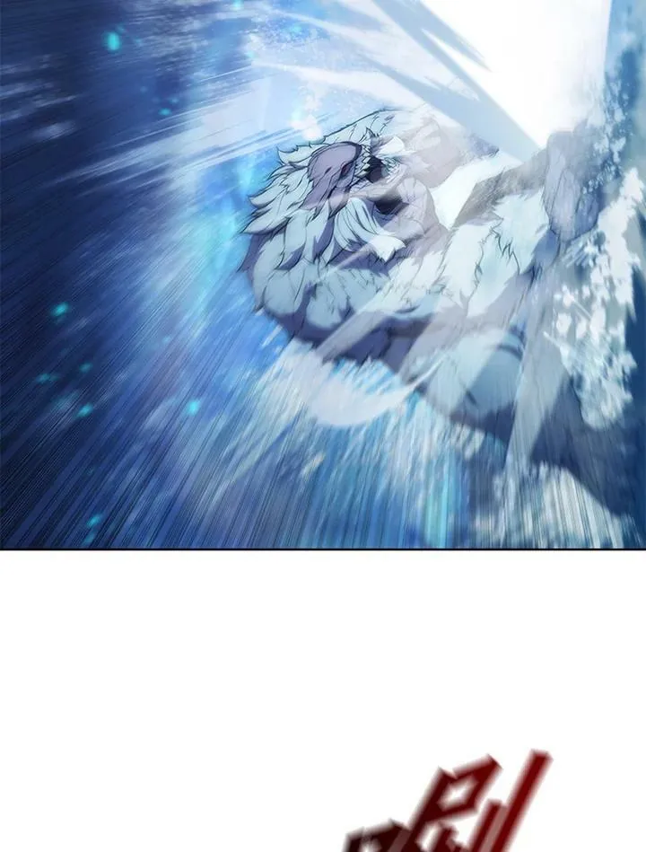 第65话83