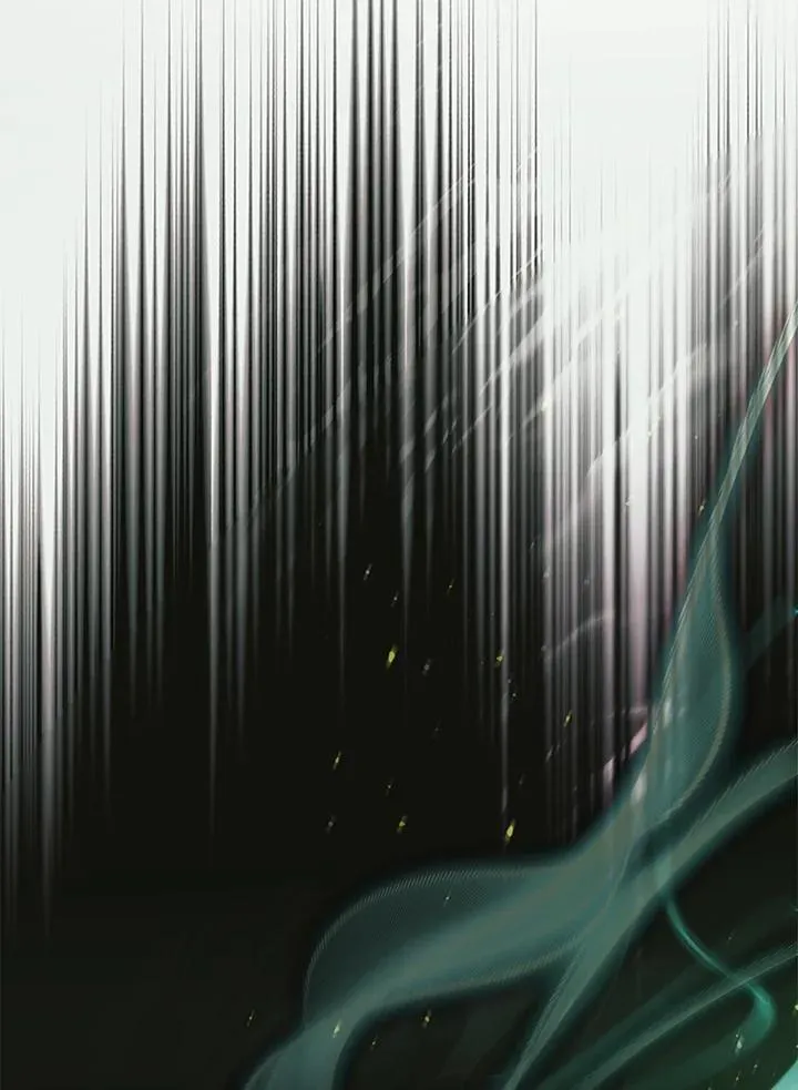 第96话46