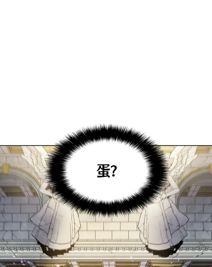 第50话27