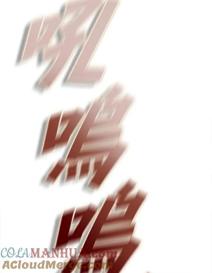 第101话80