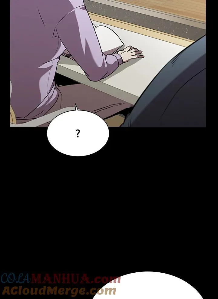 第98话28