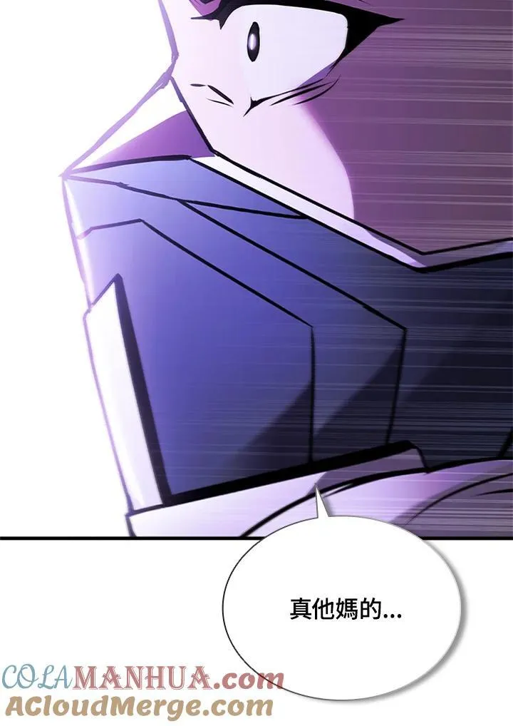 第103话148