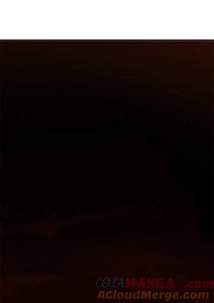 第121话148