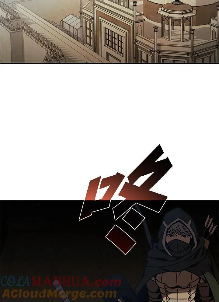 第105话88