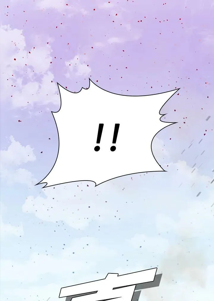 第86话49