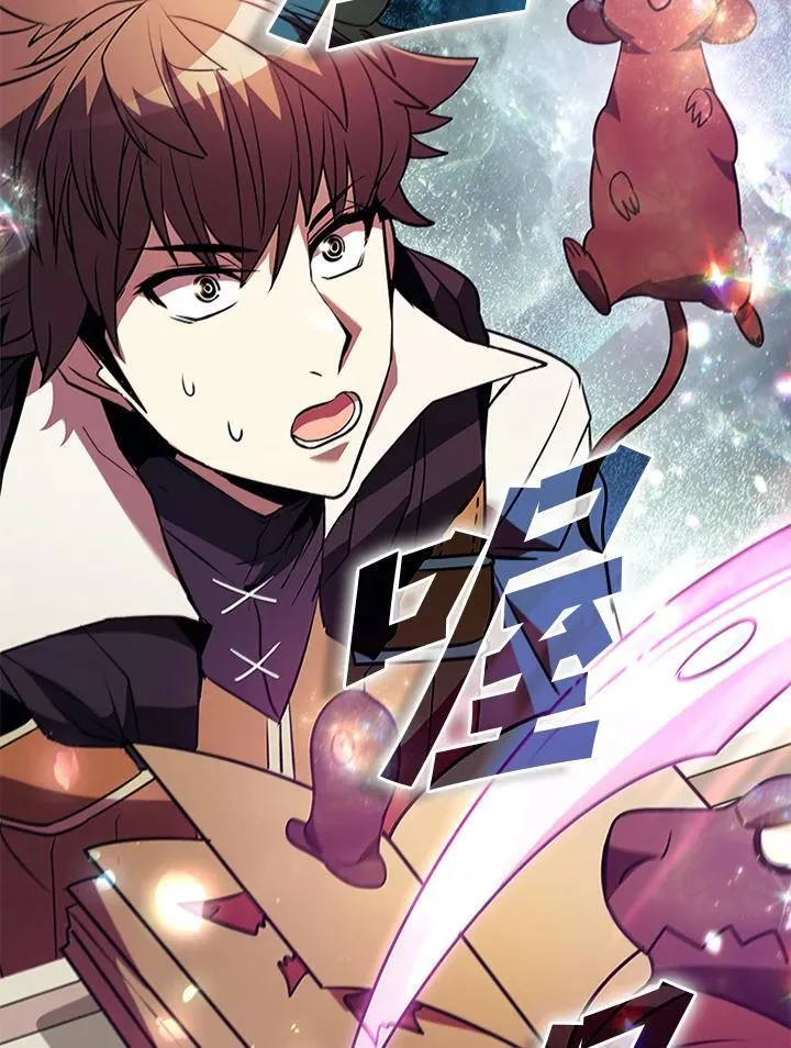 第118话134