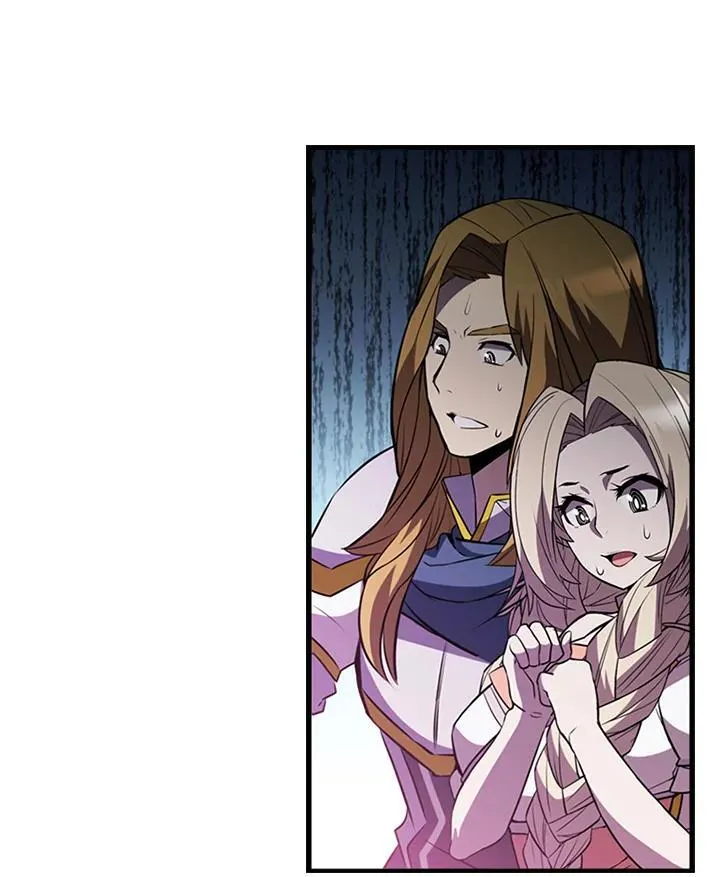 第87话173