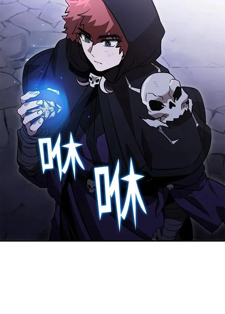 第108话102