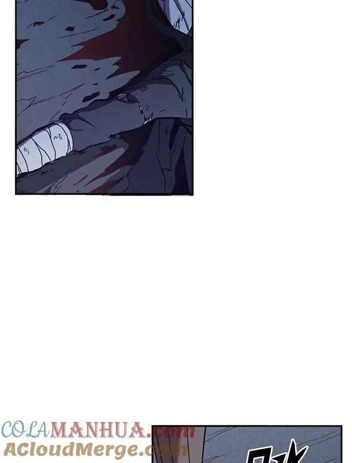 第101话12