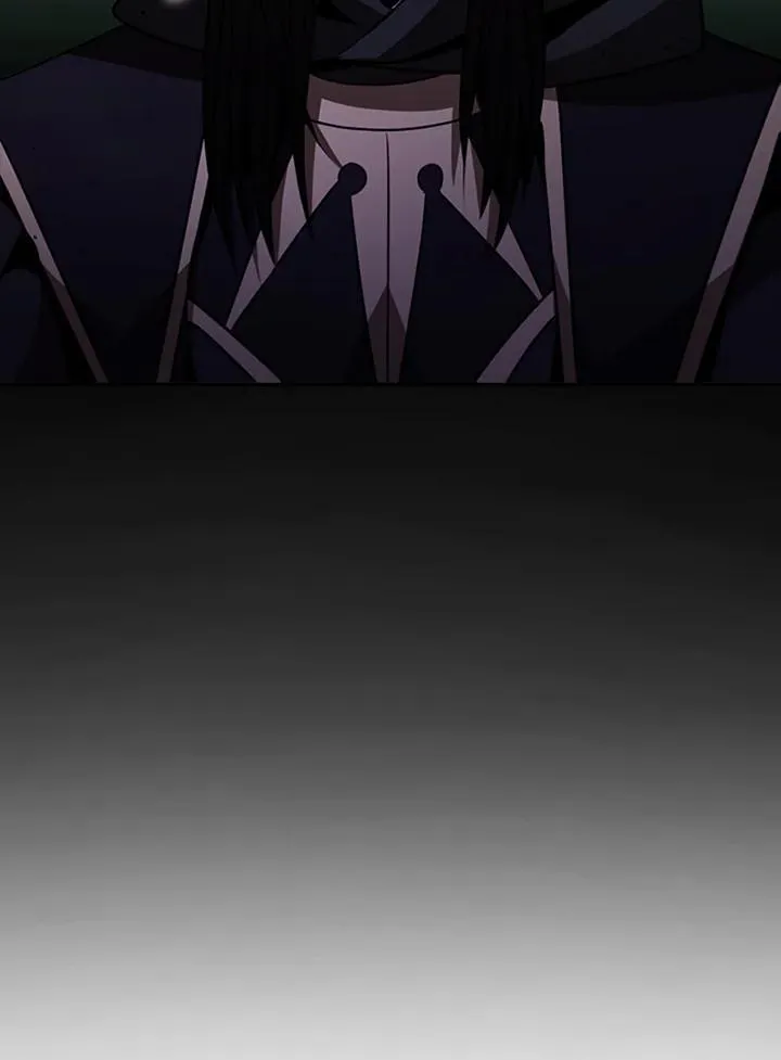 第109话31