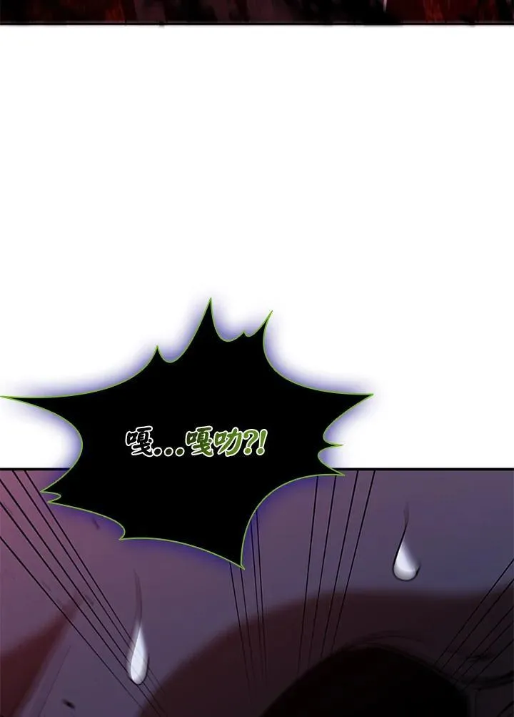 第128话23