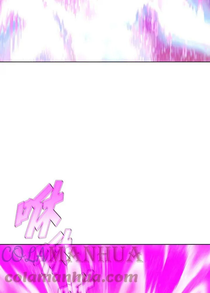 第63话45