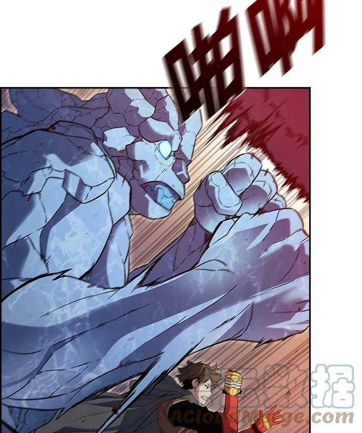 第21话60