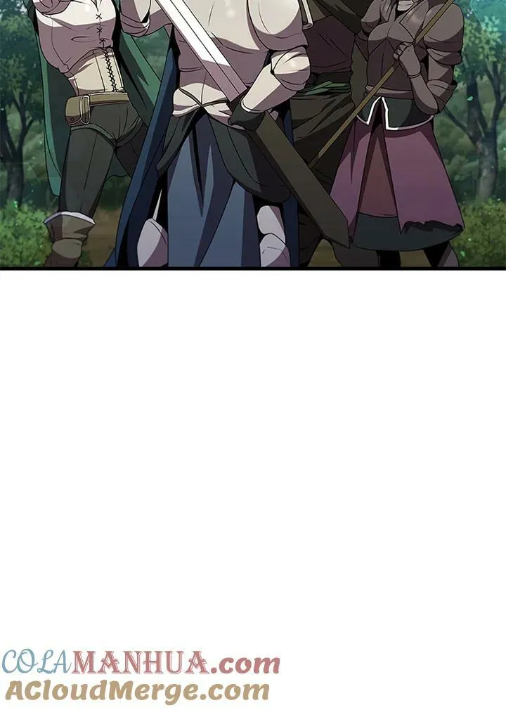 第75话64