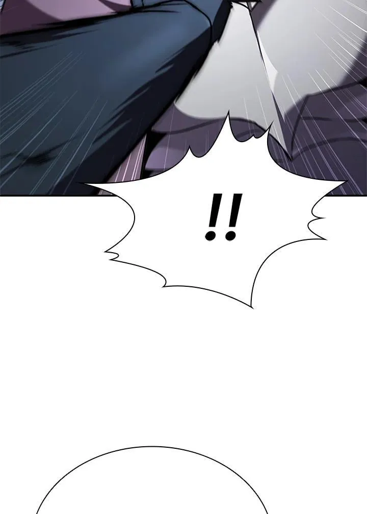 第105话101