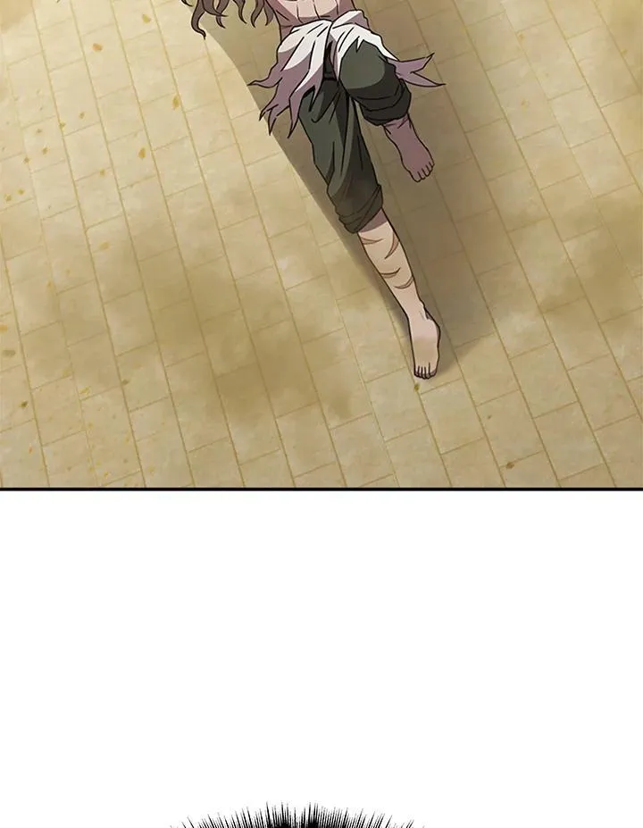 第78话55