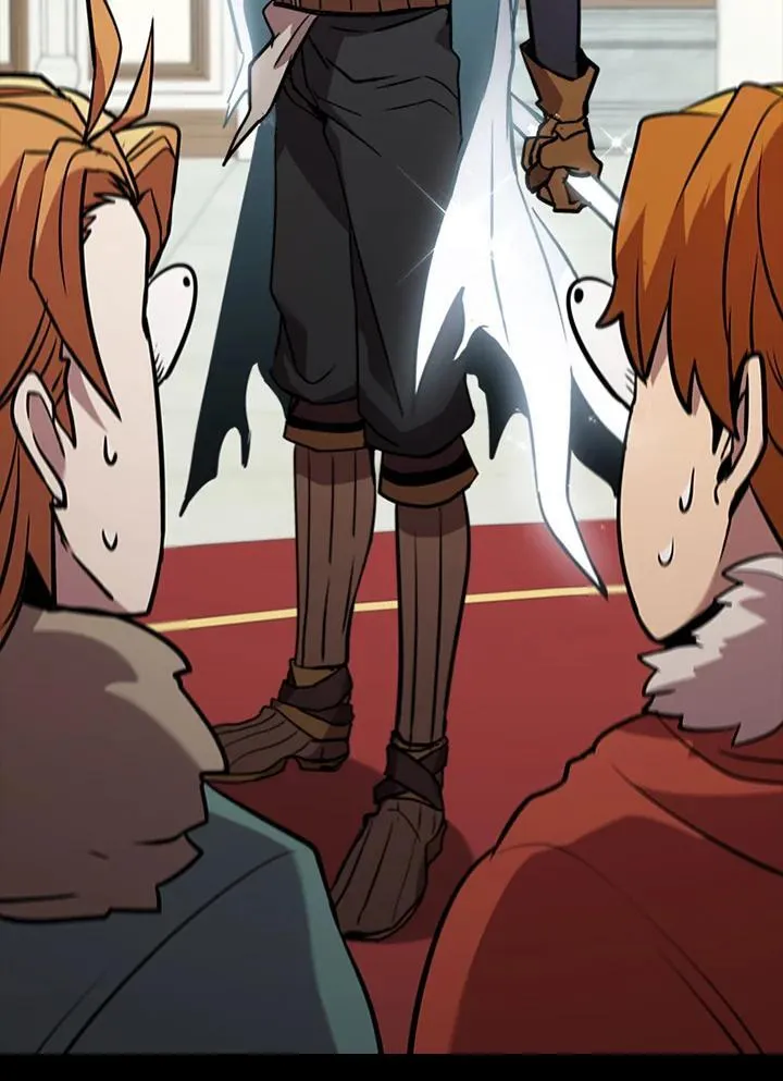 第119话30