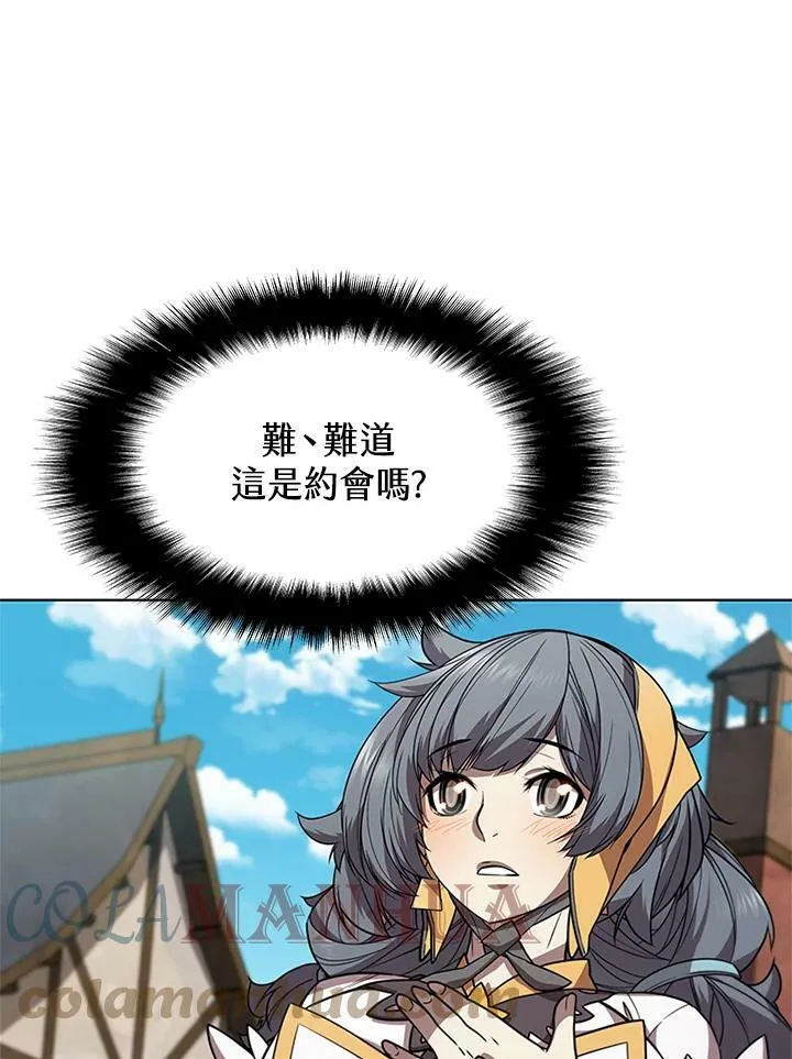 第65话0