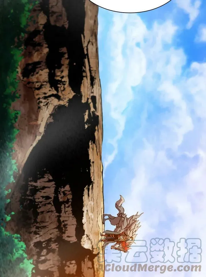 第40话76