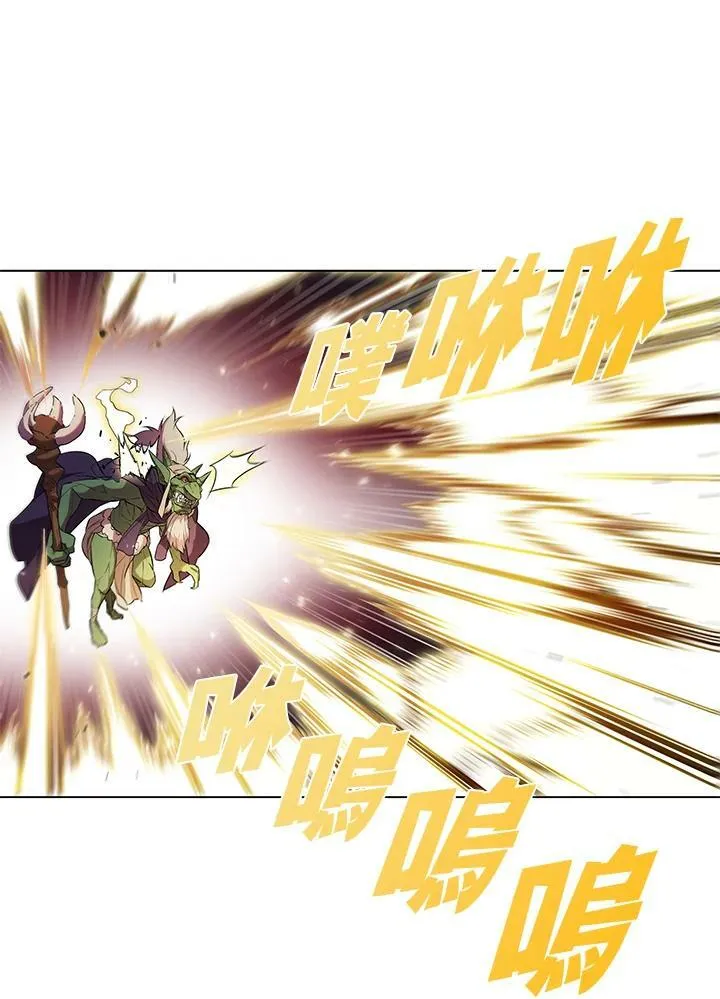 第10话88