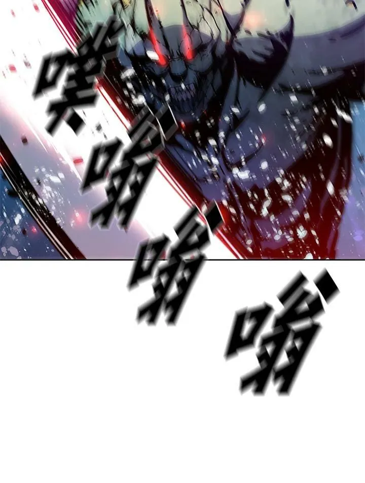 第59话40