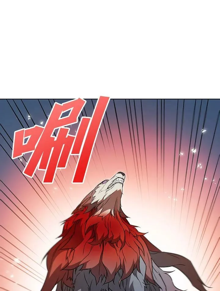第7话77