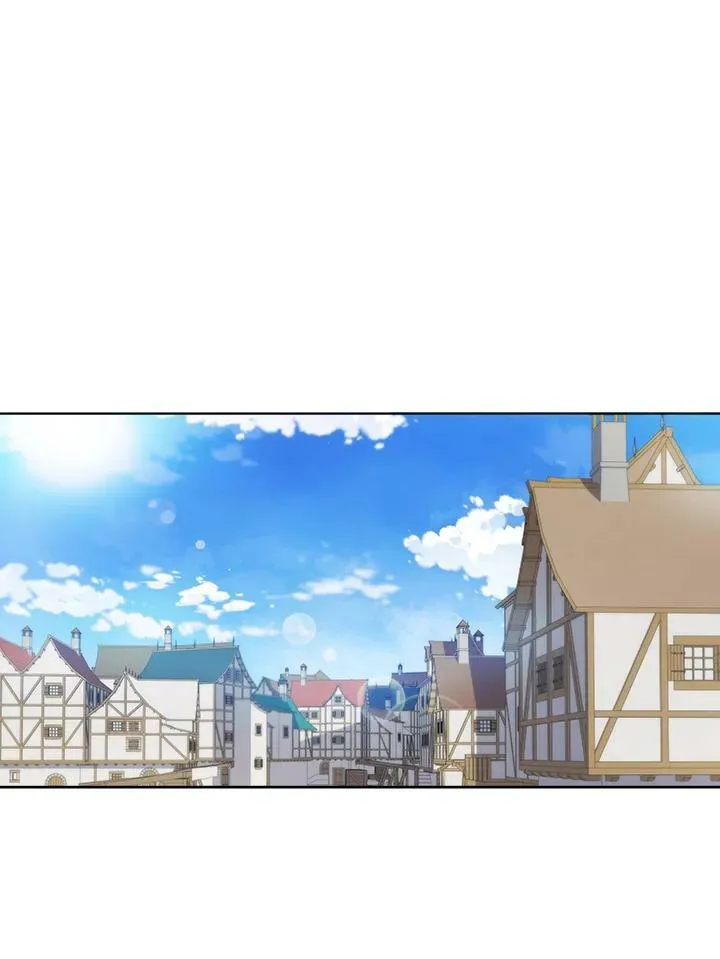 第47话54