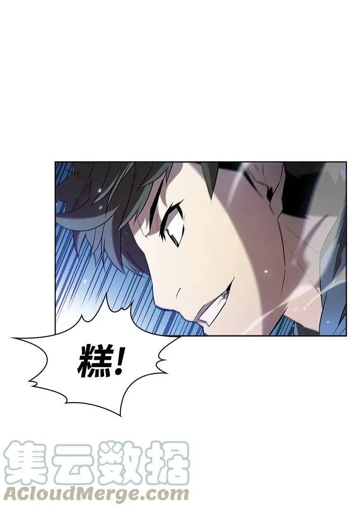 第17话60
