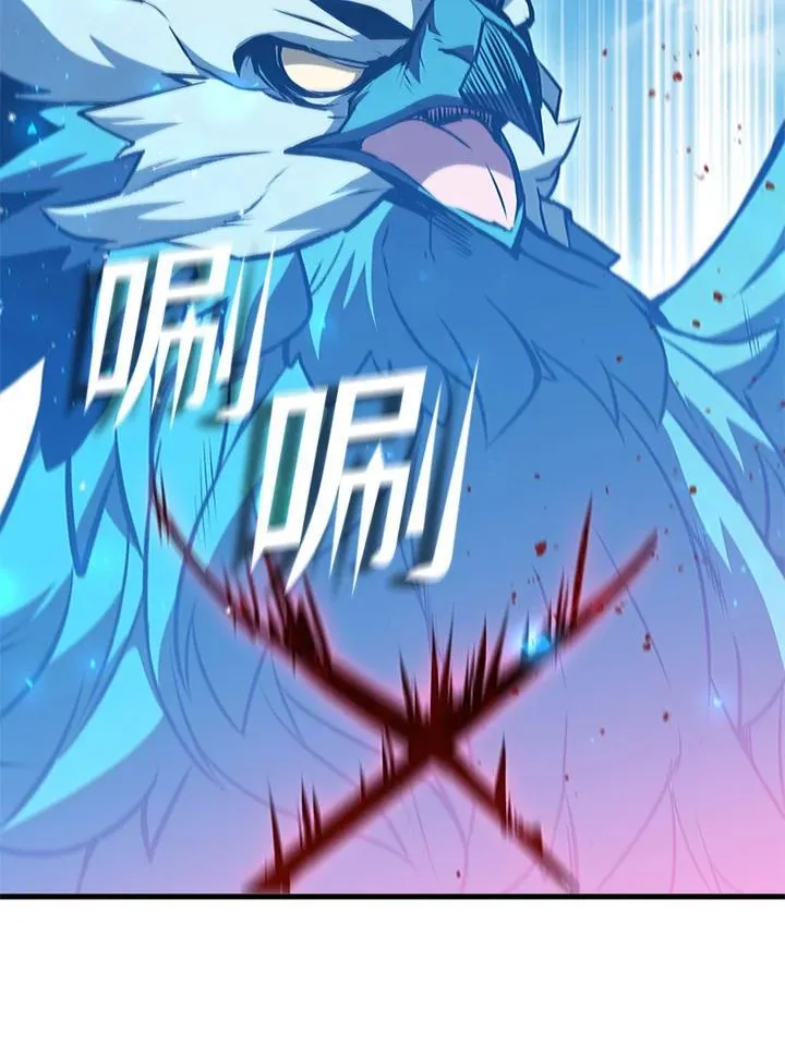第100话31